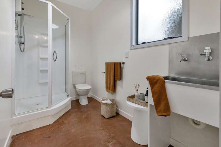 2177 Whananaki North Road Whananaki_33