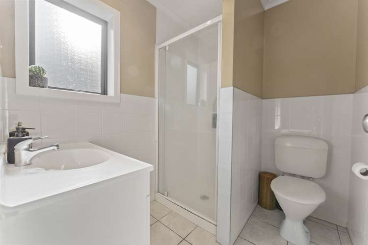 56 Oberon Street Stratford_9