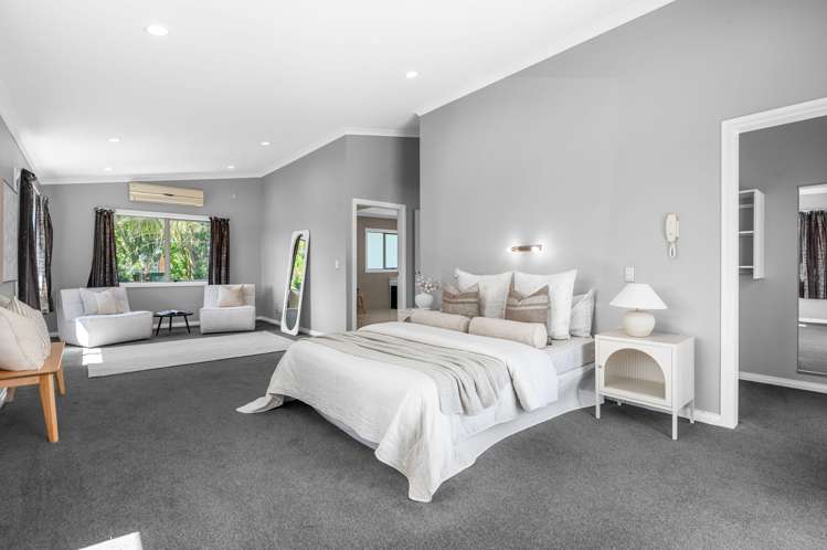 362D Hukanui Road Rototuna_12