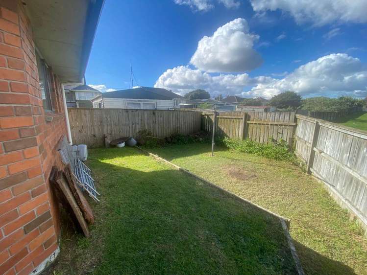 392a Panama Road Mount Wellington_5