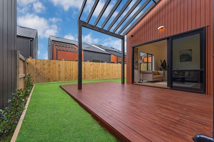 11 Murray Grey Lane Karaka_22