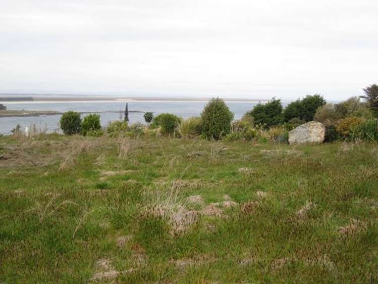 45 Gunpit Road Bluff_1