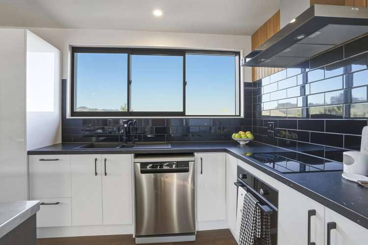 56 Puketai Street Andersons Bay_7