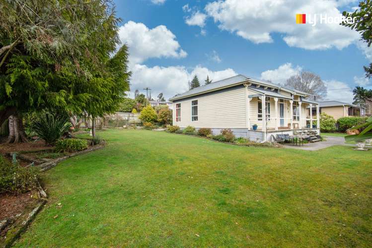 288 Gladstone Road North Mosgiel_12