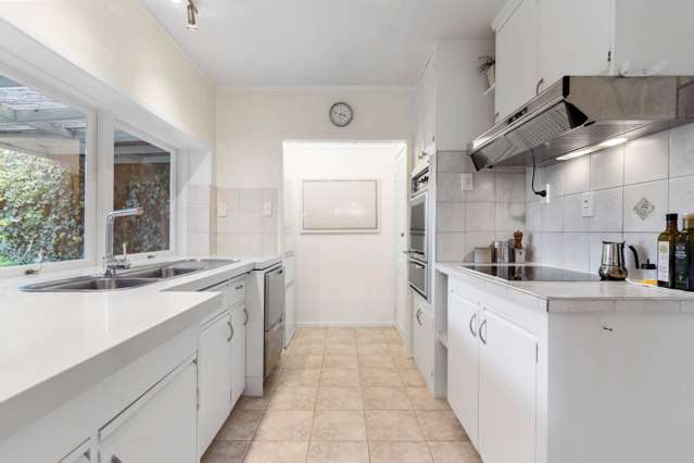 2/89 Diana Drive Glenfield_3