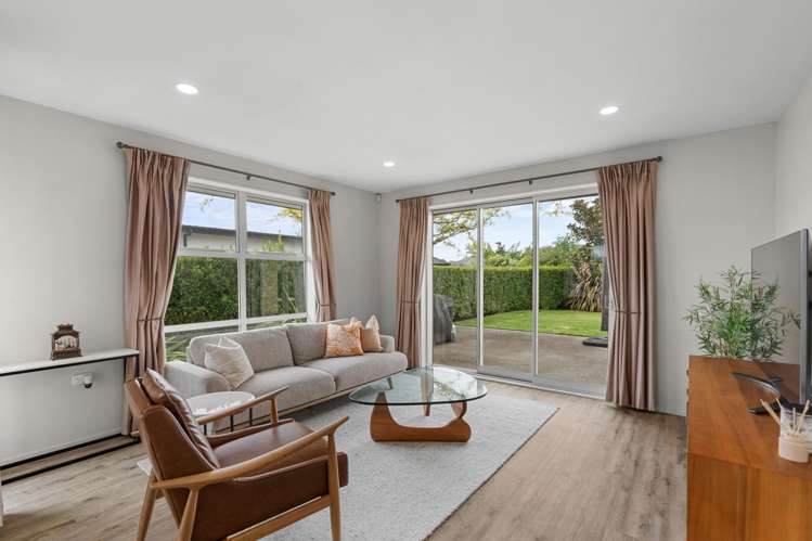 14 Graycliffe Street Halswell_8