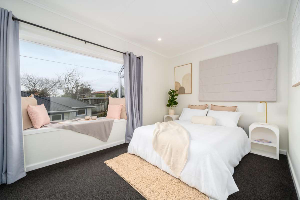 53 Handyside Street_3