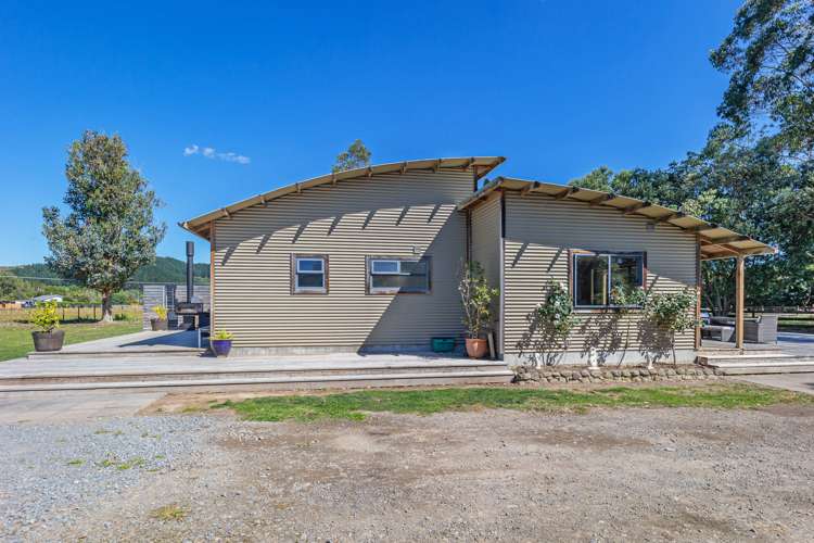 523 Arapaepae Road Ohau_15