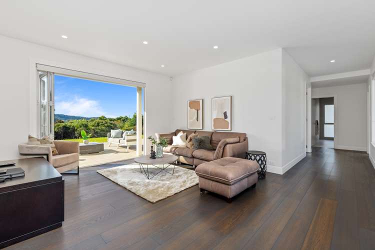 145 Okura River Road_5