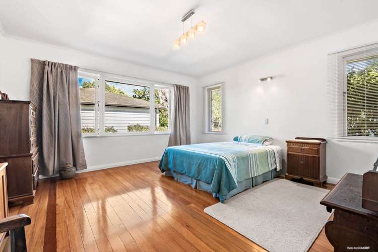 1/1 Keys Street Belmont_7