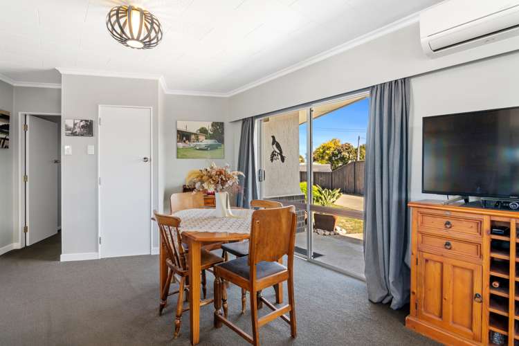 108 King Edward Street Motueka_5