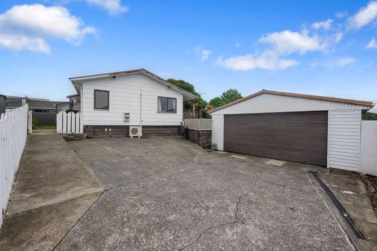 84 Porchester Road Papakura_2