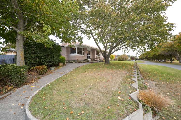 3 Bowen Street Rakaia_21