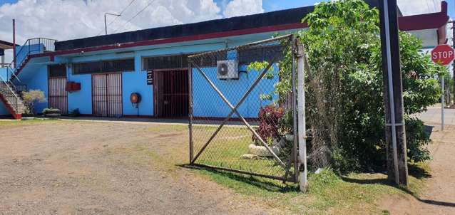 3/Nasekula Rd Labasa Vanua Levu_3