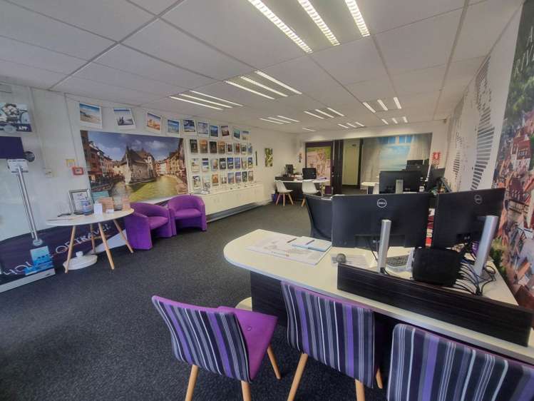 Unit A/17 Clyde Road Browns Bay_1