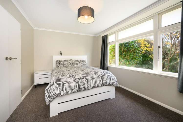  6 Pharazyn Street Feilding_5