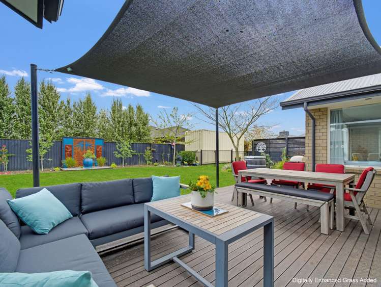 93a Lowes Road Rolleston_22