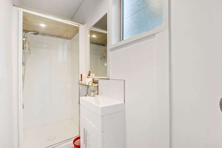 3/4 Ambrico Place New Lynn_11