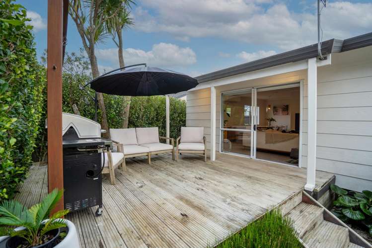 1/61 Kaurilands Road Titirangi_21