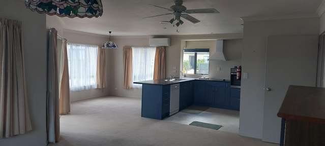 302b Heale Street Thames_1