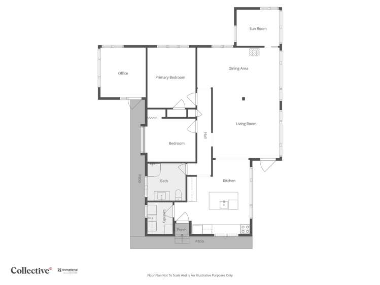 30 Beazley Avenue Paparangi_26