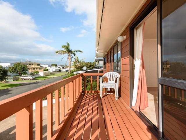 26 Gordon Road Mount Maunganui_2