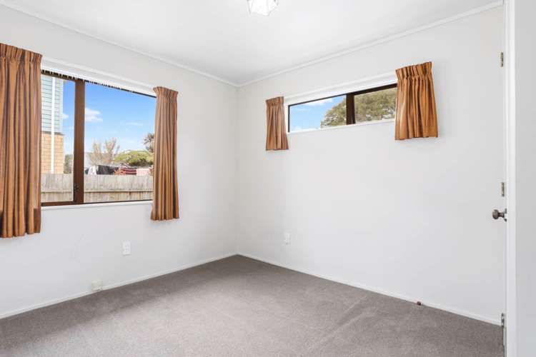 153 Shirley Road Papatoetoe_11