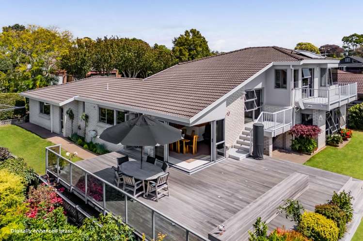 50d Karina Road Merrilands_27