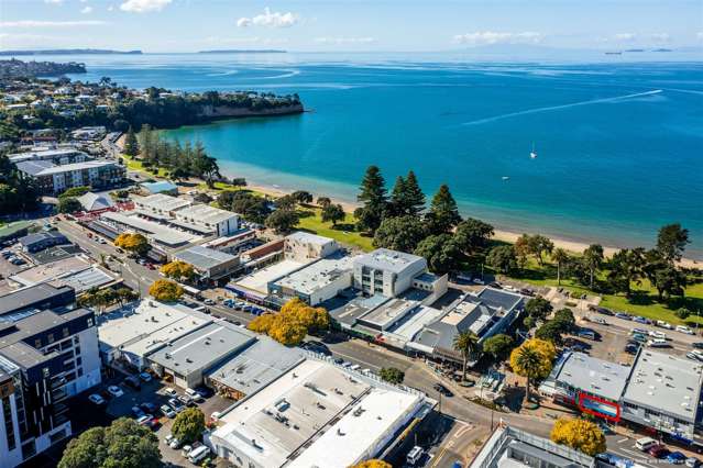 51 Clyde Road Browns Bay_1
