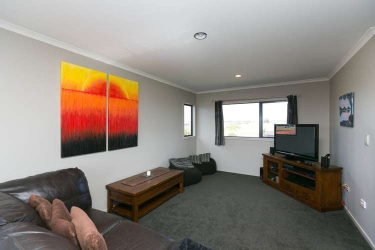 32c Dillon Drive Bell Block_15