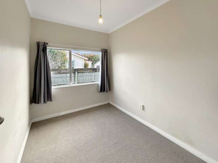 28 Cambridge Street 10929_4