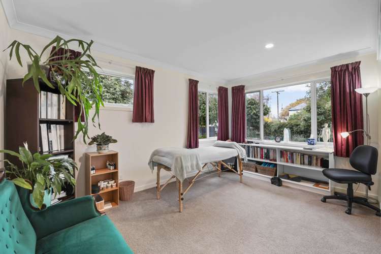 5 Cubitt Street Blenheim_9
