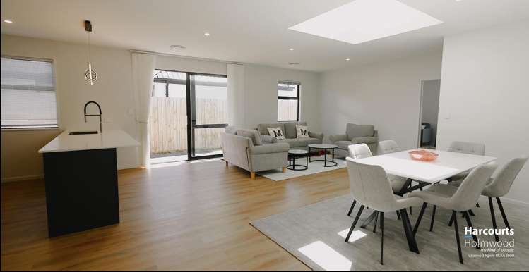 6 Kurashiki Street Halswell_8