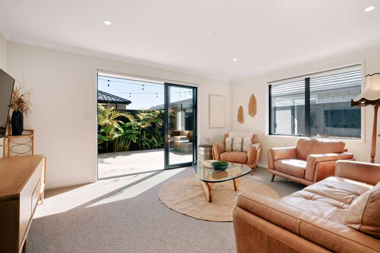 8 Gold Lane Papamoa_13