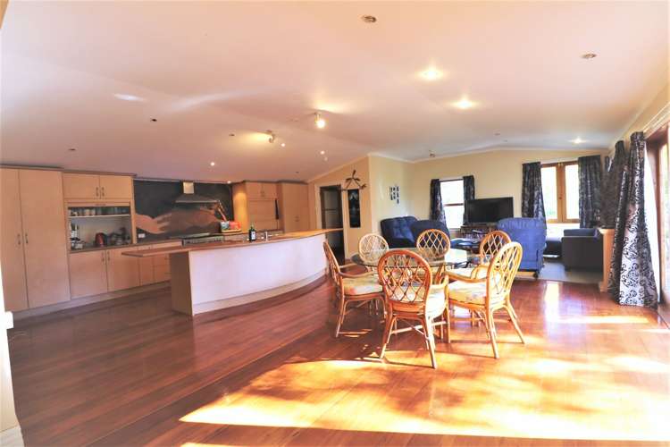 1719 Inland Road Lyford_5