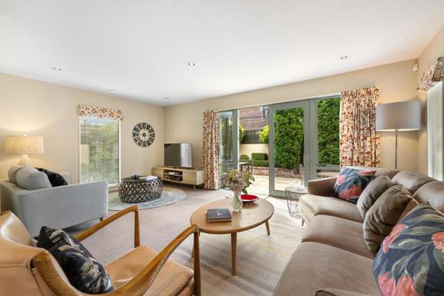 3/104 Papanui Road 10190_3