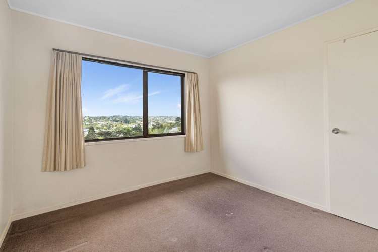 29 Noeleen Street Glenfield_7