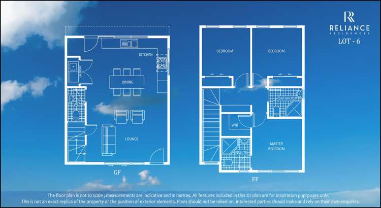 6/56 Milton Road_5