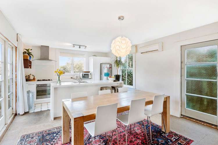 13 Brittan Terrace Lyttelton_5