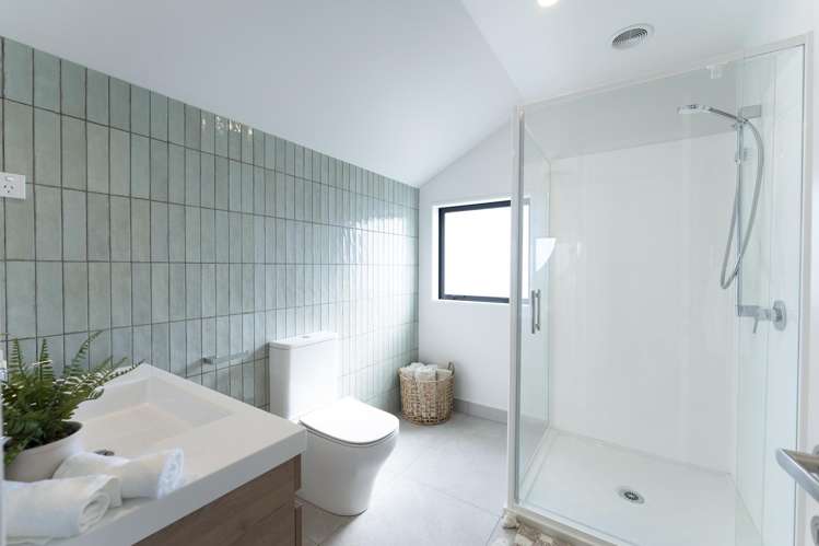 50a Leitch Street Somerfield_8