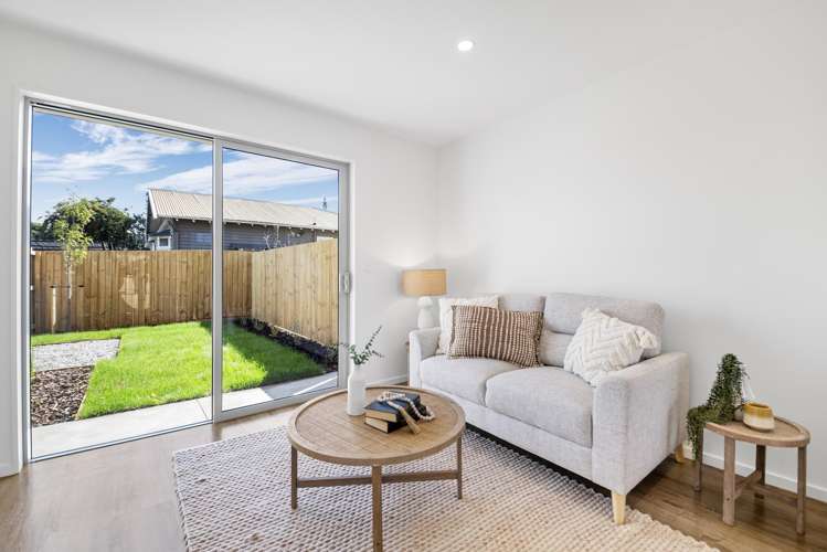 1-9/79 Harrow Street Phillipstown_6