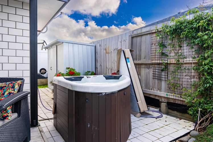 4 Te Taniwha Road One Tree Point_25