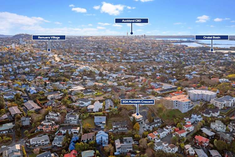 30c Monteith Crescent Remuera_22