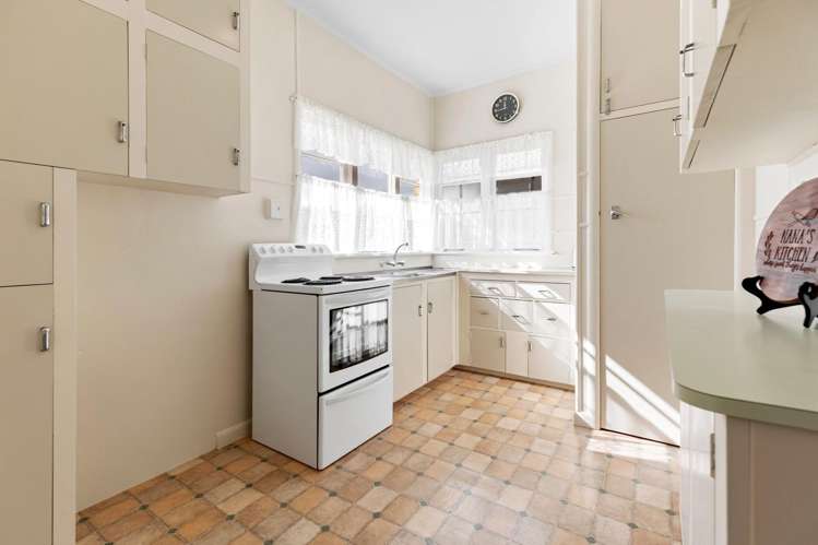 13 Station Road Matamata_6