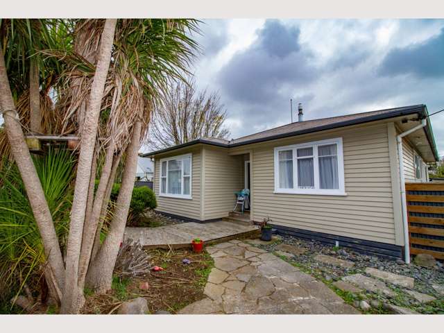 45 Miro Street Ohakune_1