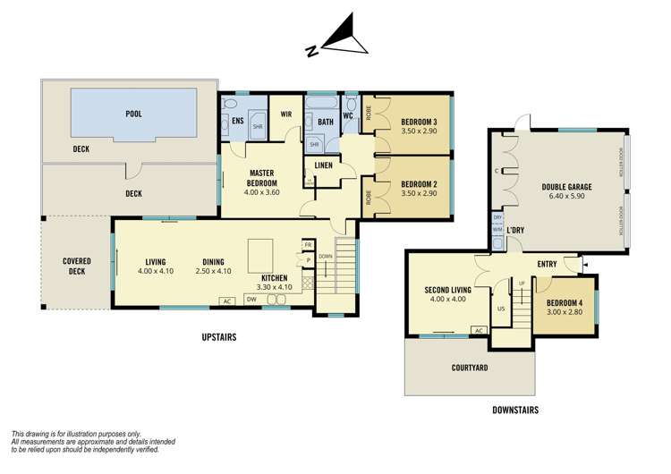 44 Anselmi Ridge Road Pukekohe_5