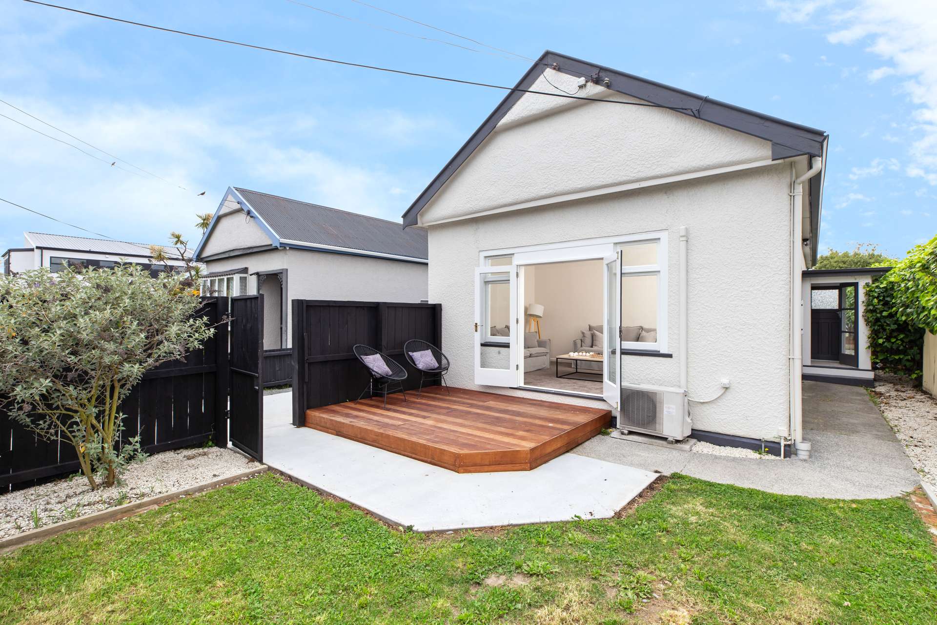 32 Wildberry Street Woolston_0