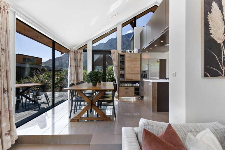 16 Ellesmere Avenue Jacks Point_7