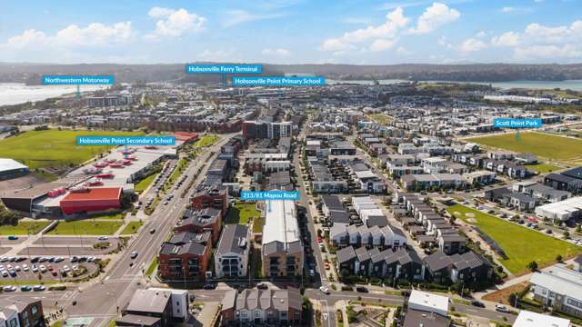 213/81 Mapou Road Hobsonville_2
