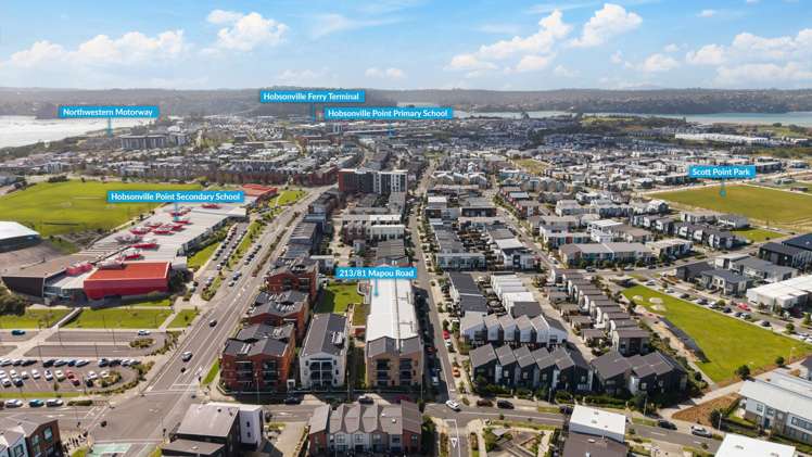 213/81 Mapou Road Hobsonville_17